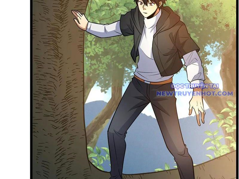 Chapter 228