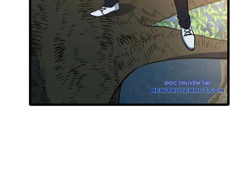 Chapter 228