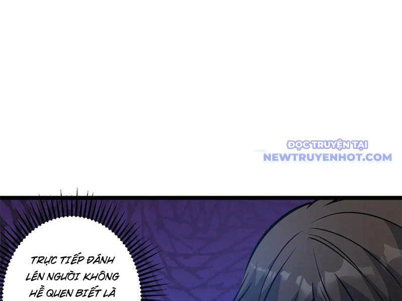 Chapter 228