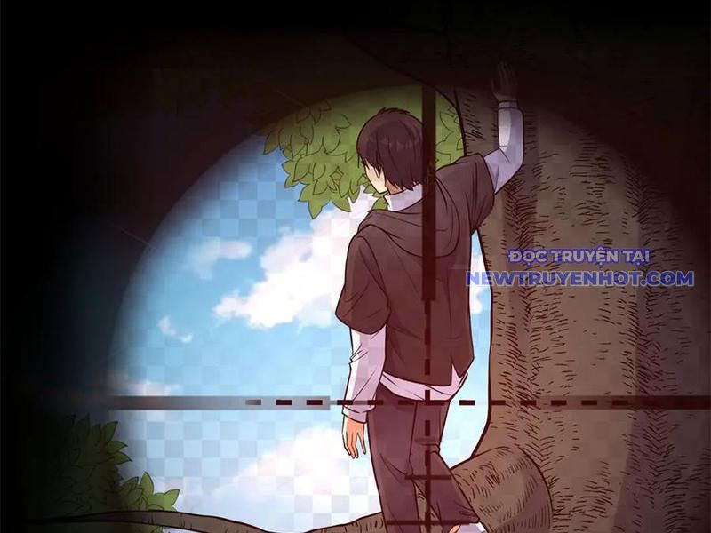 Chapter 228