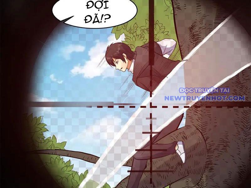 Chapter 228