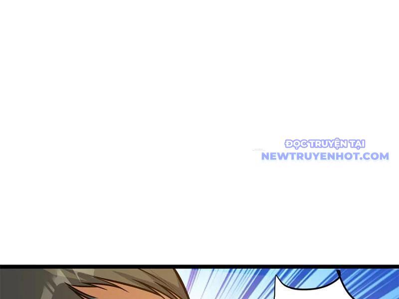 Chapter 228