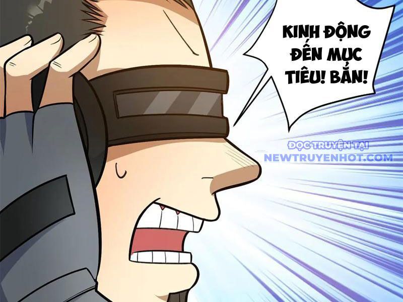 Chapter 228