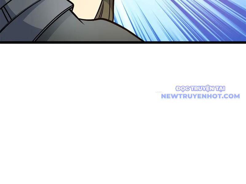 Chapter 228
