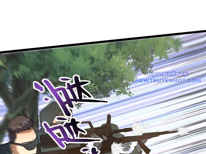 Chapter 228