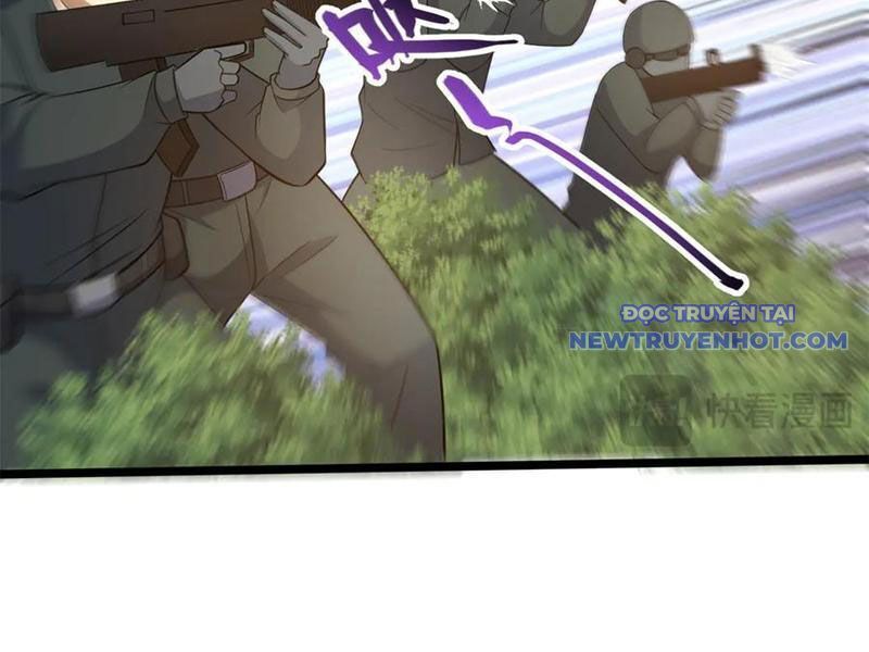 Chapter 228