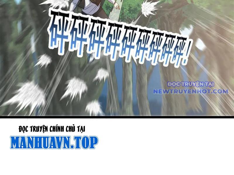 Chapter 228