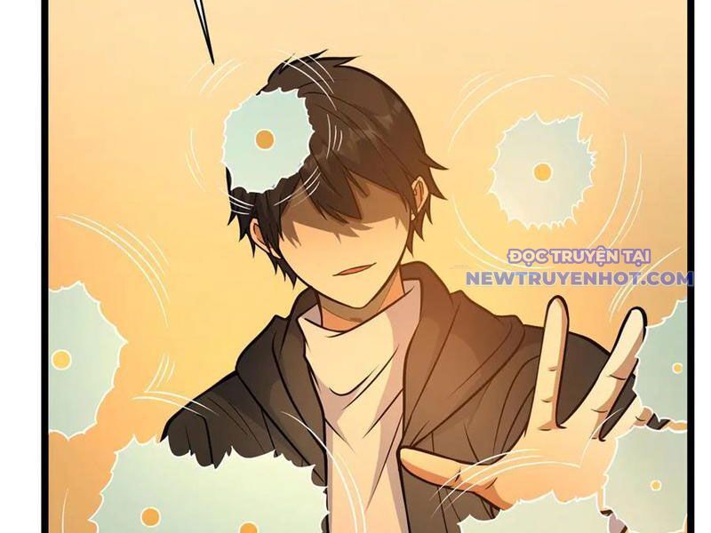 Chapter 228