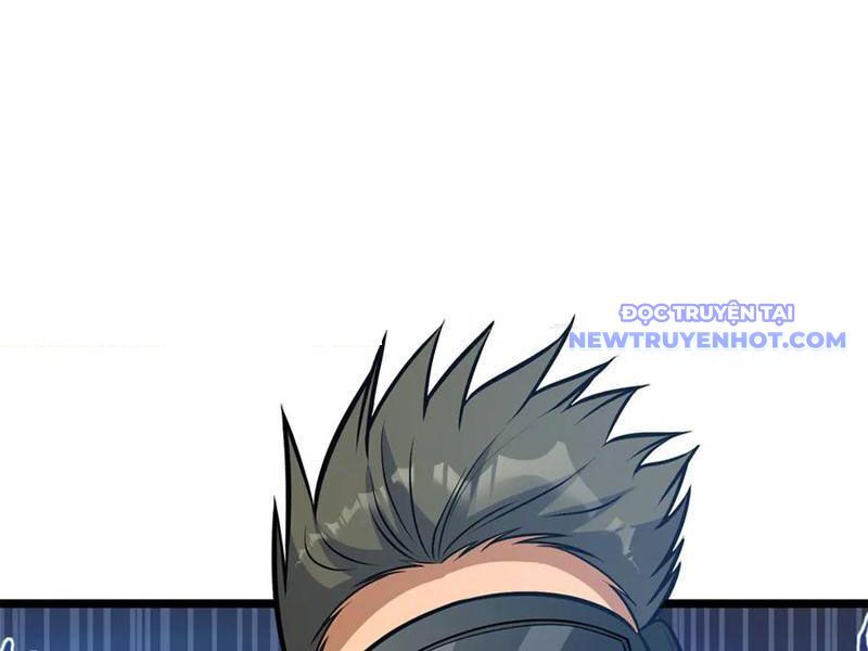 Chapter 228