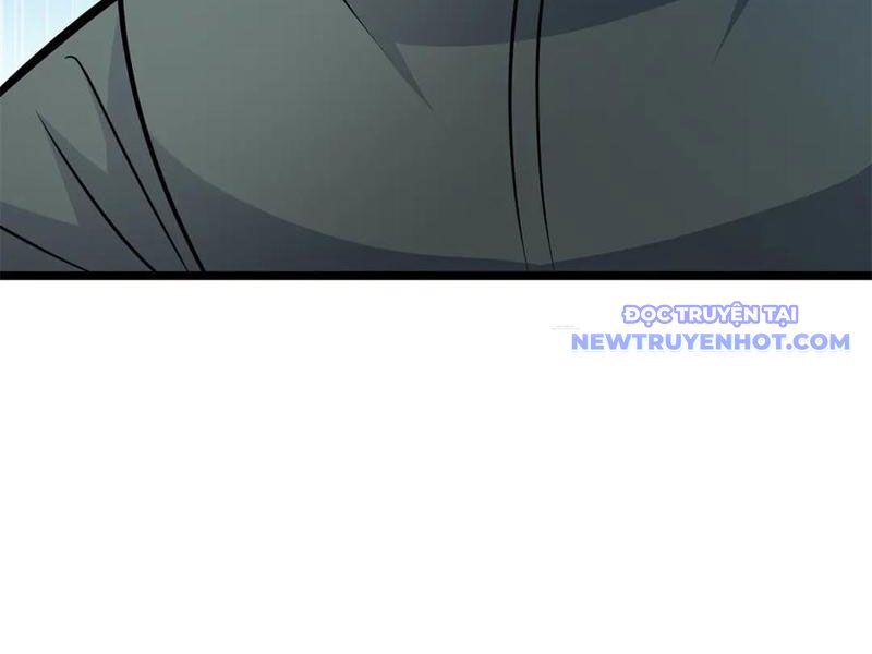 Chapter 228