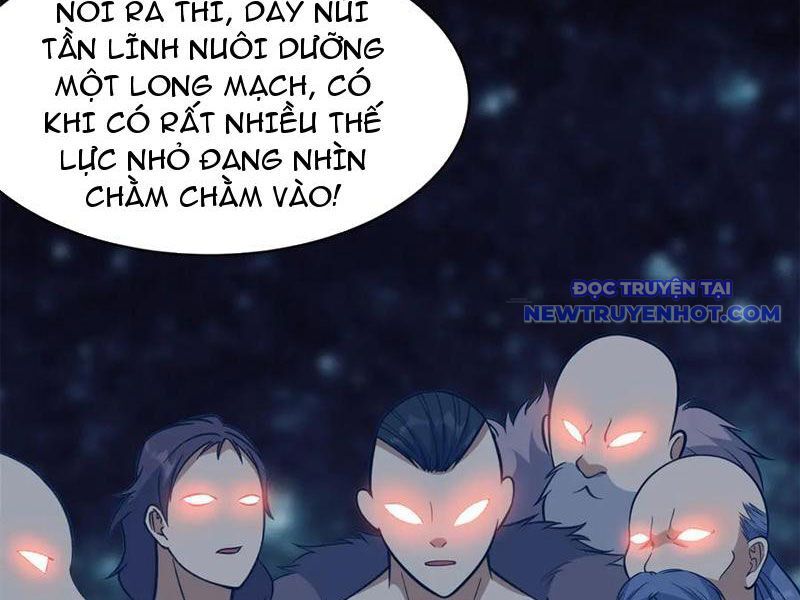 Chapter 228
