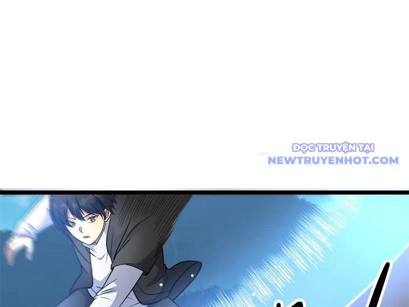 Chapter 228