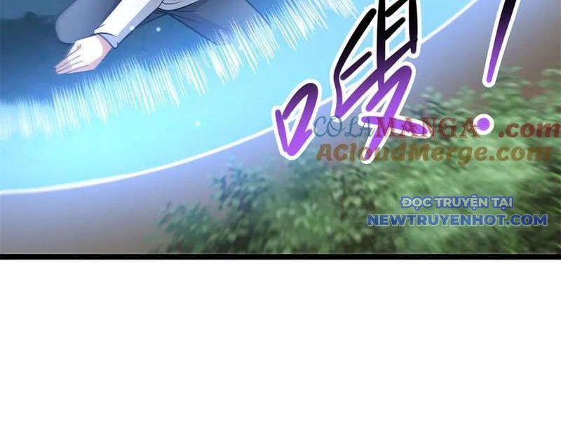 Chapter 228
