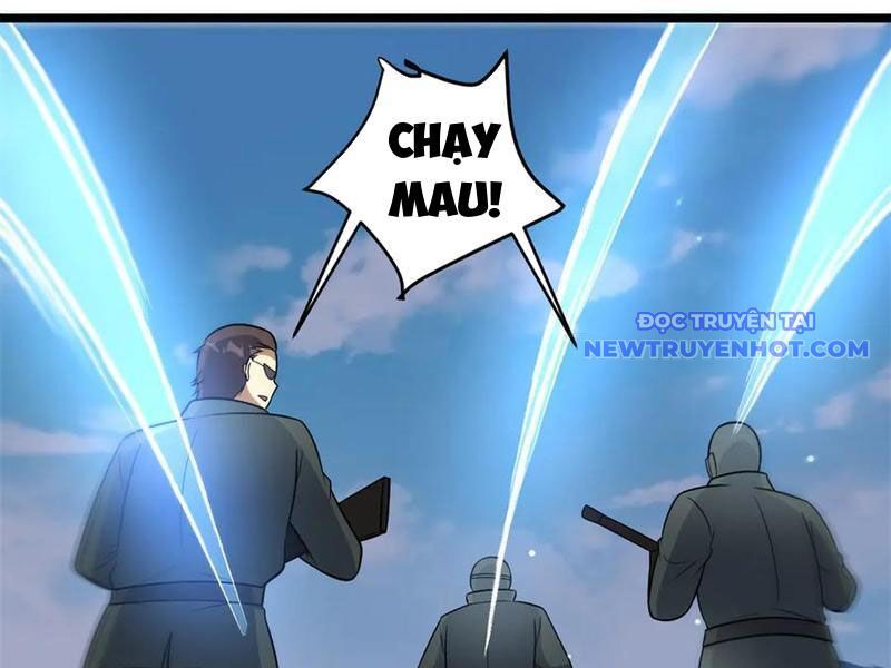 Chapter 228