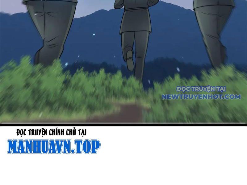 Chapter 228