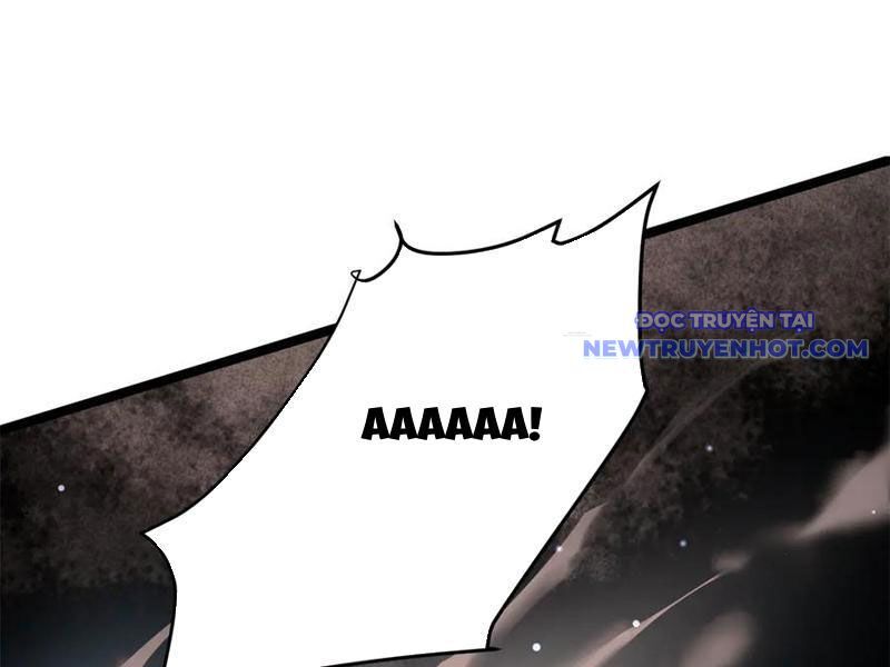 Chapter 228