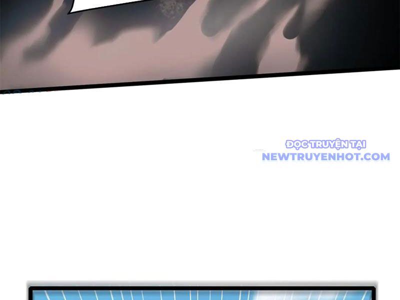 Chapter 228