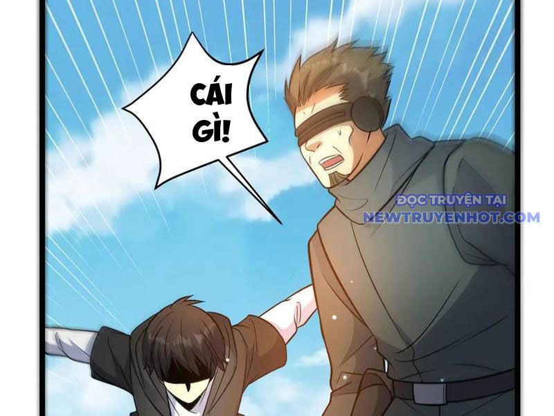 Chapter 228