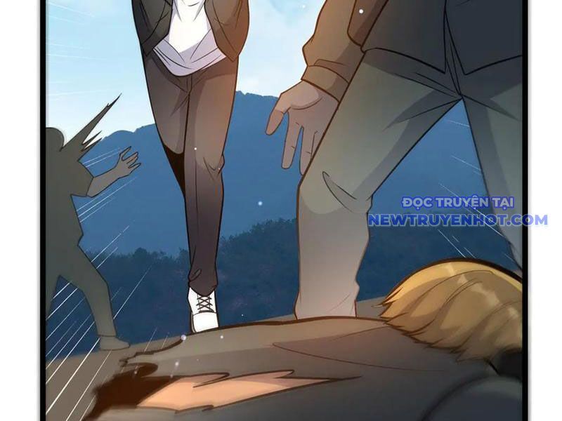 Chapter 228