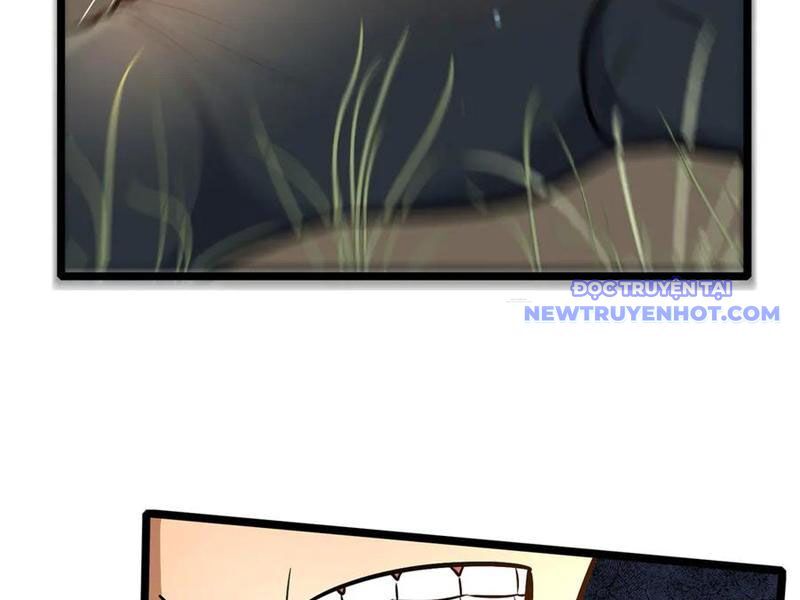 Chapter 228