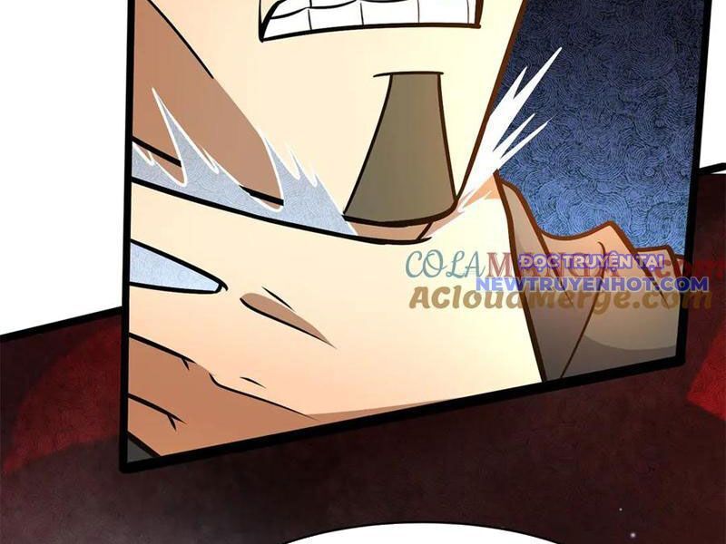 Chapter 228