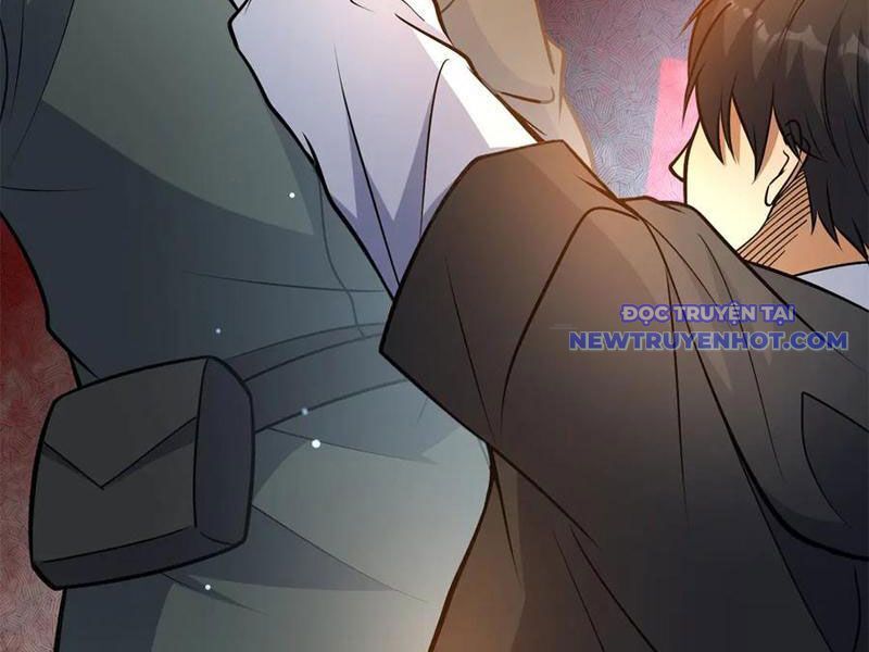 Chapter 228