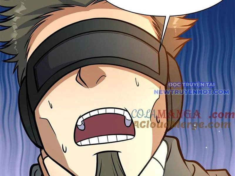 Chapter 228