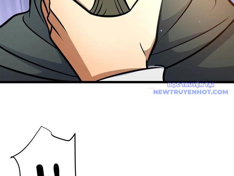 Chapter 228