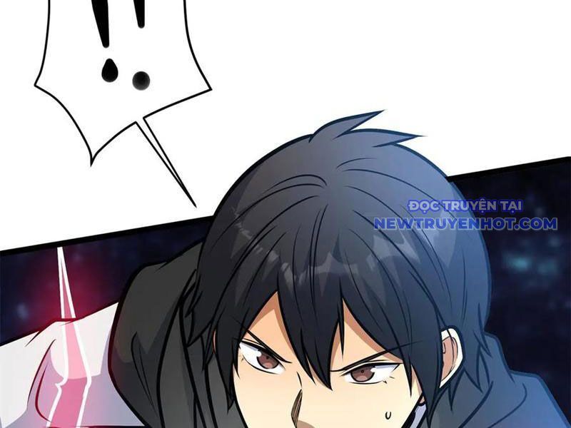 Chapter 228