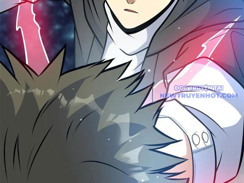 Chapter 228