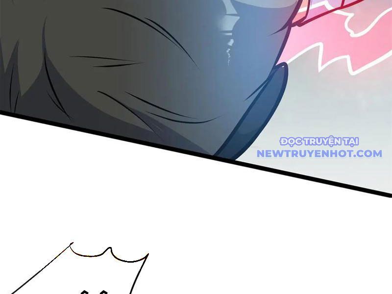 Chapter 228