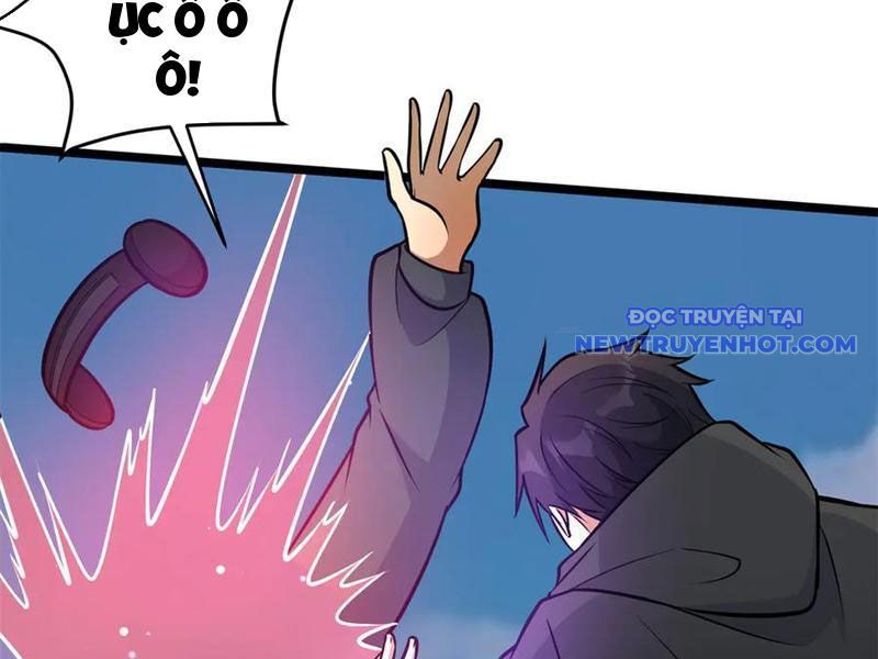 Chapter 228
