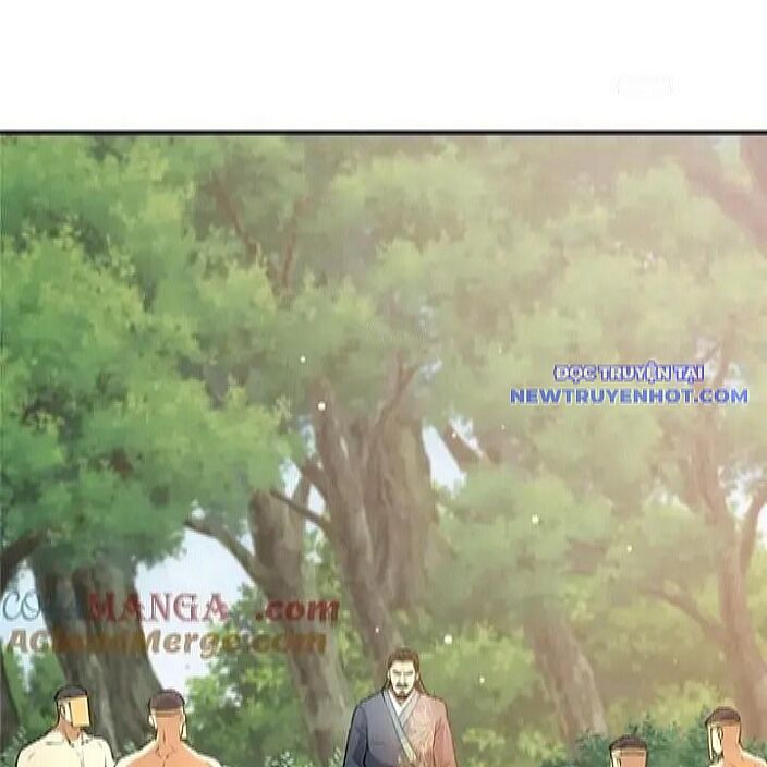 Chapter 229