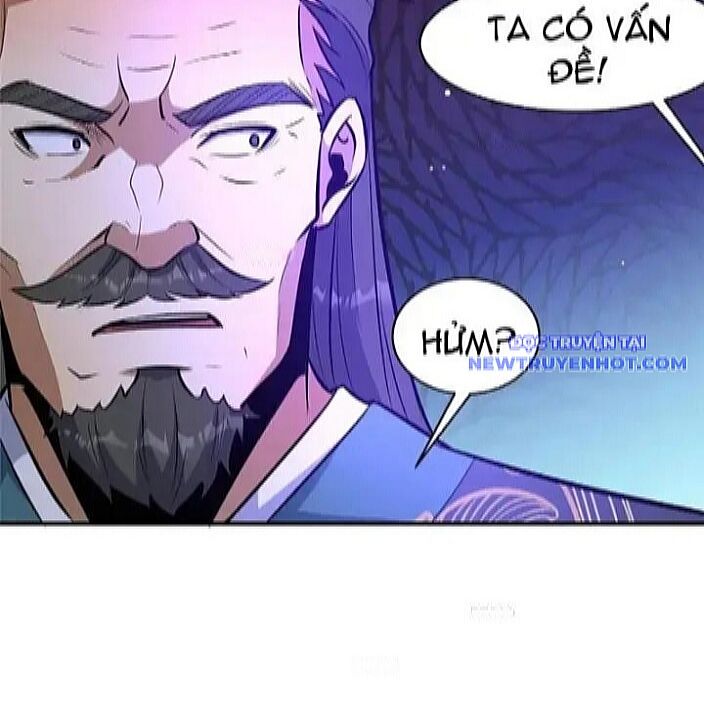 Chapter 229