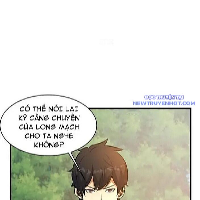 Chapter 229
