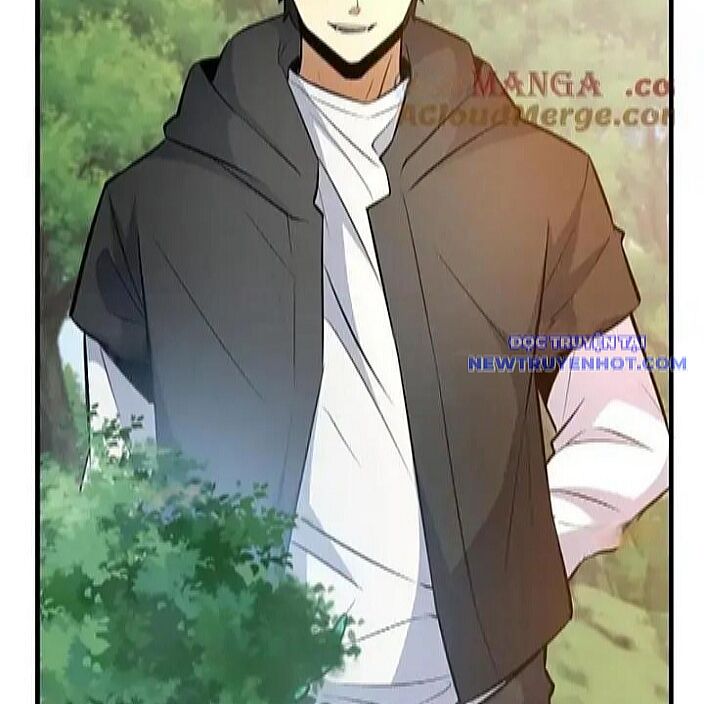 Chapter 229