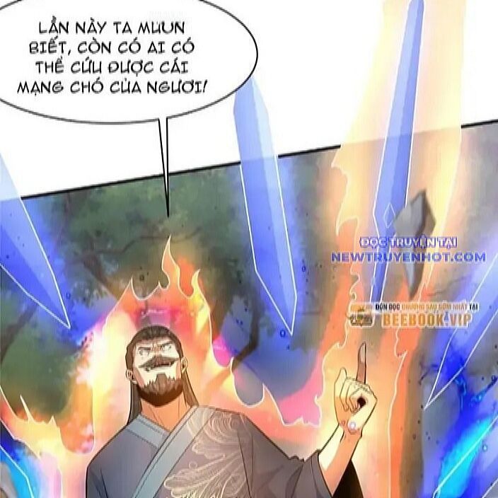 Chapter 229