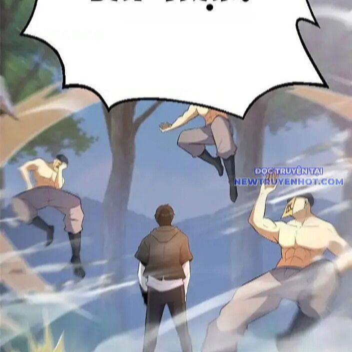Chapter 229