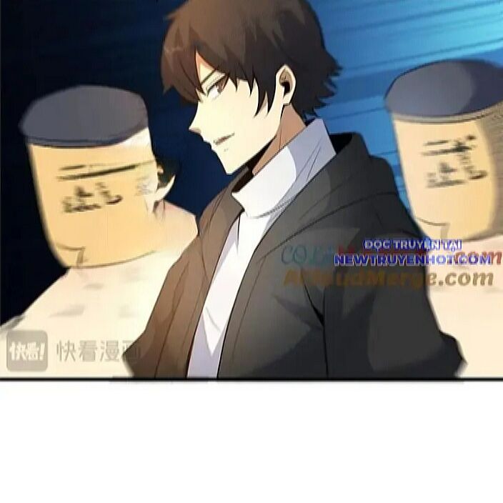 Chapter 229