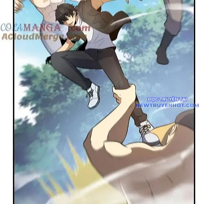 Chapter 229
