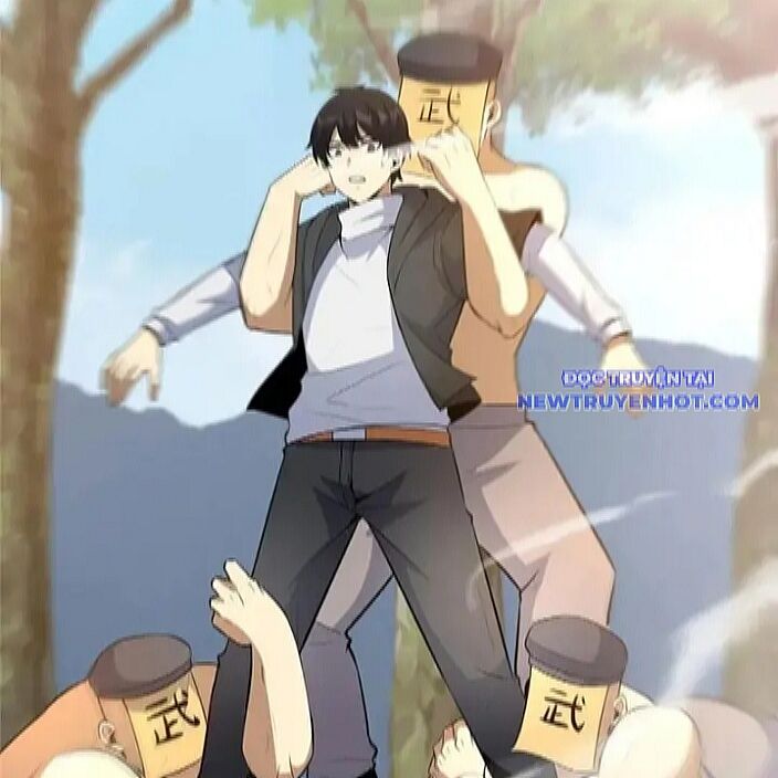 Chapter 229