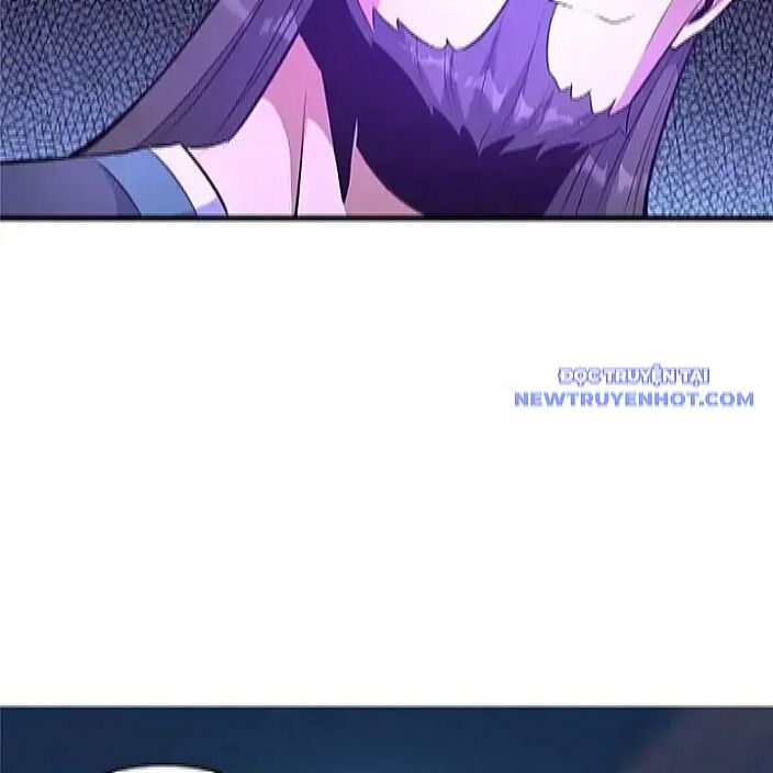 Chapter 229