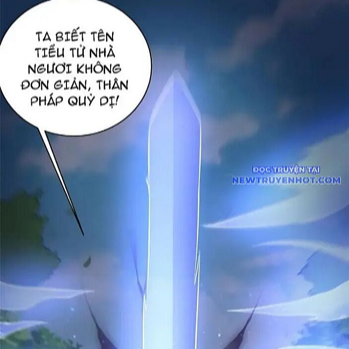 Chapter 229