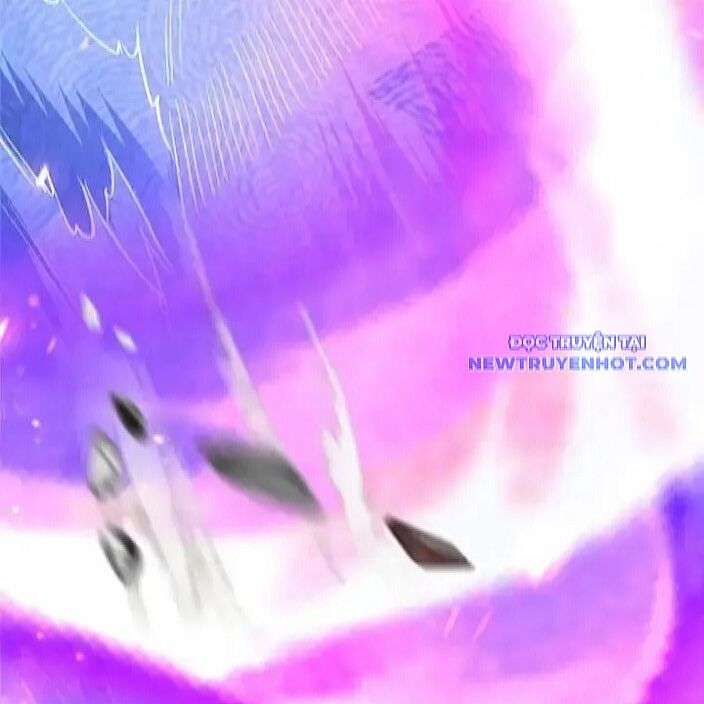 Chapter 229