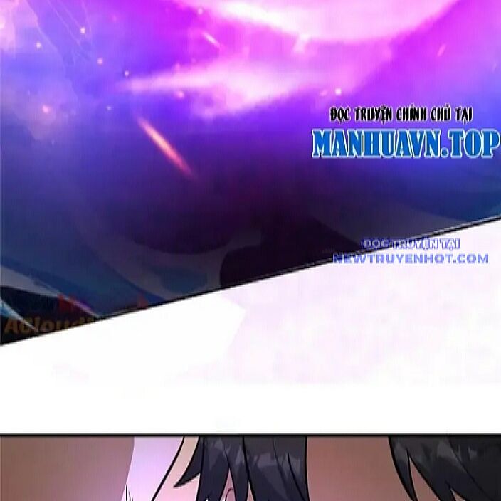 Chapter 229