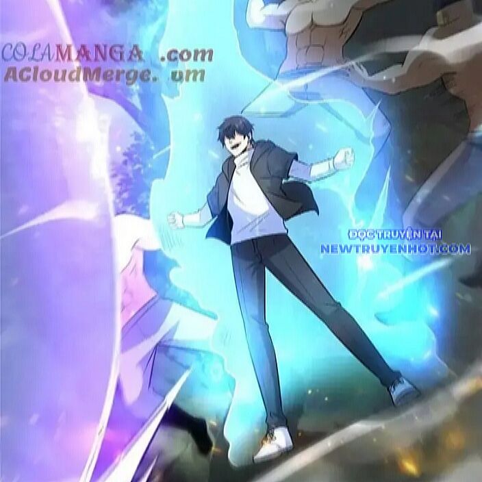 Chapter 229