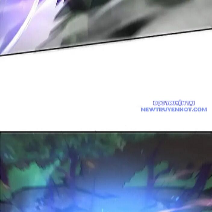 Chapter 229