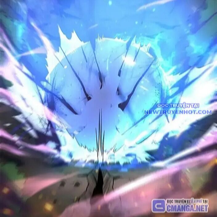 Chapter 229