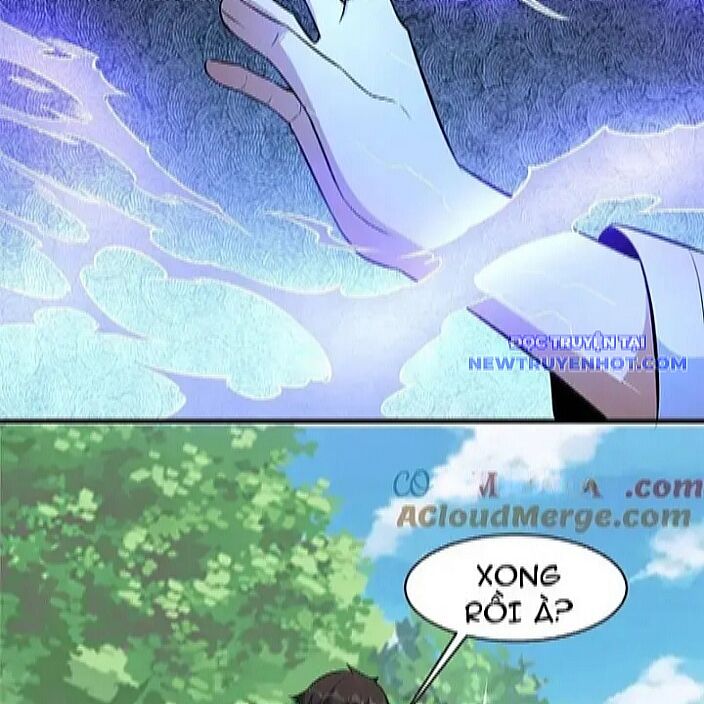 Chapter 229