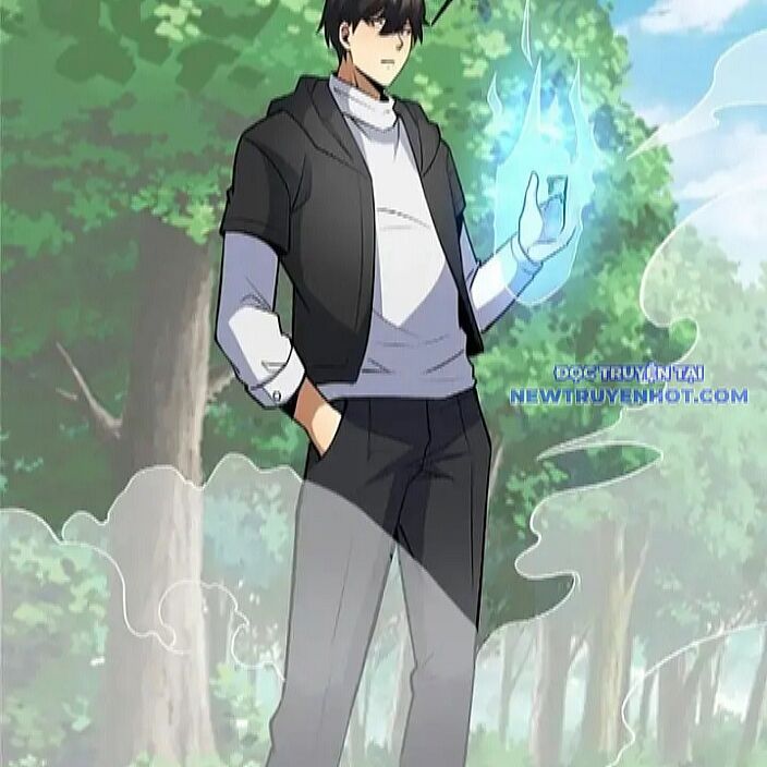 Chapter 229